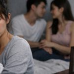 Sinh con, tôi bất an khi chồng quan tâm em gái quá mức và né "chuyện vợ chồng" 1766981406 900 thumbnail width740height495 anh cat 3 2 auto cropjpg