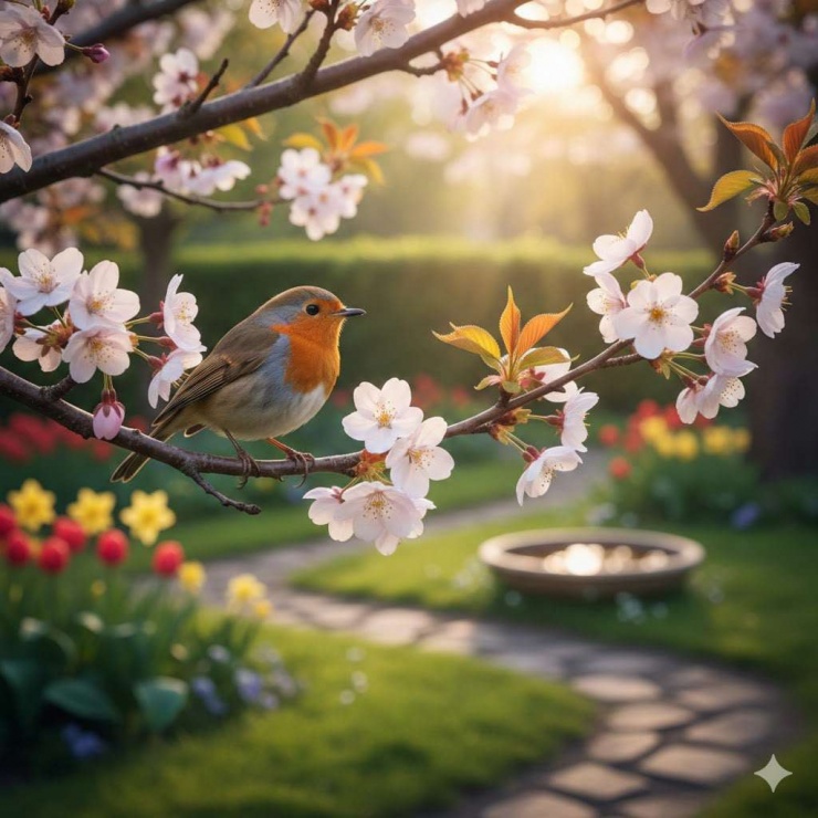 Theo tử vi 12 con giáp 2025, người tuổi Sửu nổi bật với tính cách kiên định, chăm chỉ và đáng tin cậy.