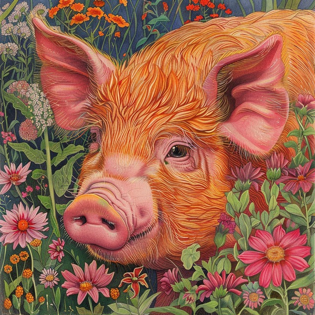 1766989828-tuoi-hoi-2-60491-width640height640 Năm giữa Tam Tai luôn được xem là thời điểm nhạy cảm về tiền bạc, và tử vi tuổi Hợi 2026 cũng không nằm ngoài quy luật này. Ảnh minh họa