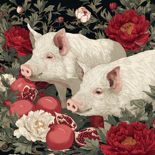 1766989828-tuoi-hoi-4-44104-width640height640 Tử vi tuổi Hợi 2026 cảnh báo về tình trạng căng thẳng tinh thần kéo dài, dễ dẫn đến mất ngủ, suy nhược và giảm sức đề kháng. Ảnh minh họa