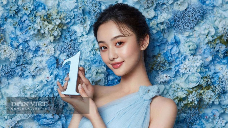 Con số may mắn hôm nay 30/12 của con giáp tuổi Mão: 1 và 8. Màu sắc may mắn: Xanh lam nhạt và xanh dương