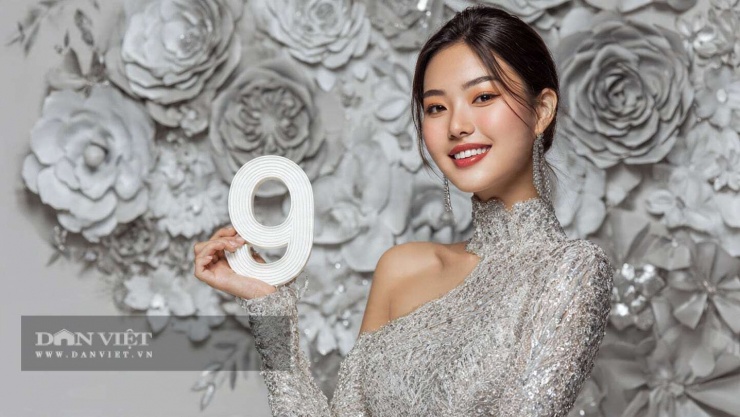 Con số may mắn hôm nay 30/12 của con giáp tuổi Thân: 4 và 9. Màu sắc may mắn: Trắng và bạc