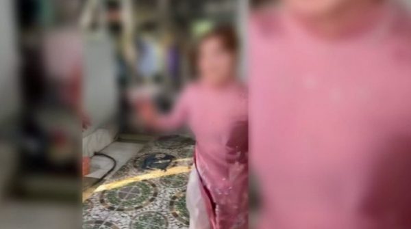 "Cô dâu gặp thần tài", trúng vé số độc đắc ngay ngày cưới 1767084285 827 thumbnail width740height495 anh cat 3 2 auto cropjpg