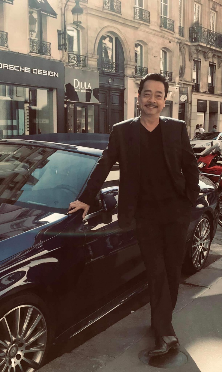 1767086737-069_7207_2_n-1407-width1222height2048 NSND Hoàng Dũng. Ảnh: FBNV