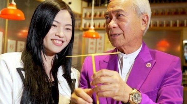 Lý Long Cơ buồn vì 'nửa đường đứt gánh' với người tình kém 40 tuổi 1767087543 280 thumbnail width740height495 anh cat 3 2 auto cropjpg