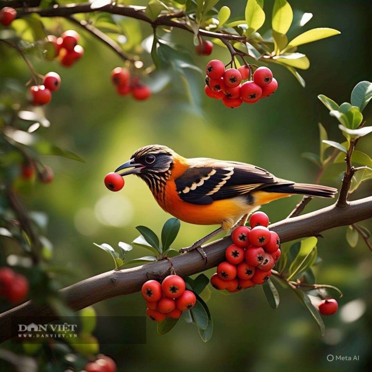 Theo tử vi 12 con giáp 2026, người tuổi Sửu nổi bật với tính cách kiên định, chăm chỉ và giàu tinh thần trách nhiệm.