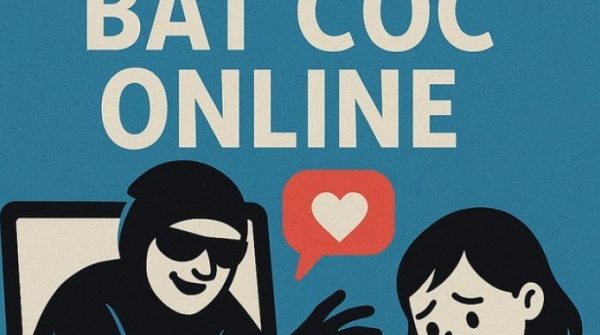 Giới trẻ và những “cạm bẫy ảo” 1767350178 856 thumbnail width740height495 anh cat 3 2 auto cropjpg