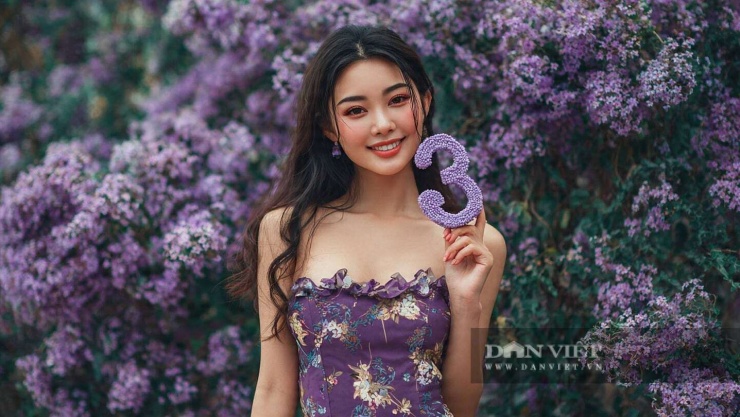 Con số may mắn hôm nay 3/1 năm 2026 của con giáp tuổi Ngọ: 3 và 7. Màu sắc may mắn: Đỏ và tím