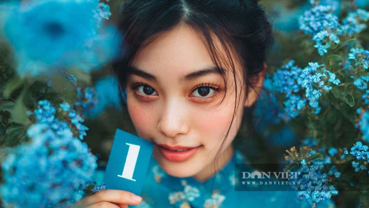 Con số may mắn hôm nay 3/1 năm 2026 của con giáp tuổi Hợi: 1 và 4. Màu sắc may mắn: Xám và xanh dương