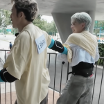 Sao nam Vbiz "bay màu" trong tập mới Running Man Việt sau loạt tranh cãi nhạt nhẽo 1767404834546 17674048349972058578165 1767407968281 17674079685941808344677 17674539297741538324314 1767489621337 1767489 80 296 826 1721 crop 17674897511161062941189png