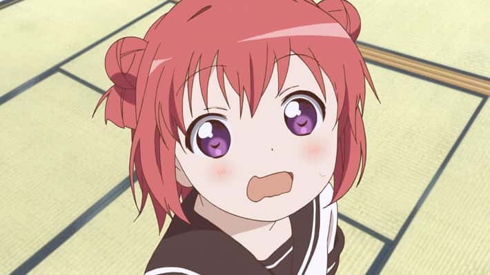 Top 20 Anime có tựa đề