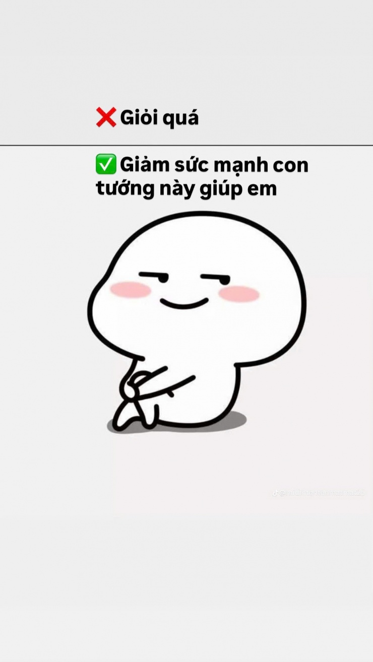 1767499203-gen-h-z2-7ff3f1762ce111ce2697abcf0302d4f0-width1290height2290-1 Từ điển Gen Z: Tổng hợp các câu nói gây sốt cõi mạng của giới trẻ năm 2025 - 2