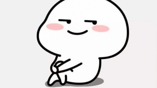 Từ điển Gen Z: Tổng hợp các câu nói gây sốt cõi mạng của giới trẻ năm 2025 1767499203 gen h z2 7ff3f1762ce111ce2697abcf0302d4f0 width1290height2290