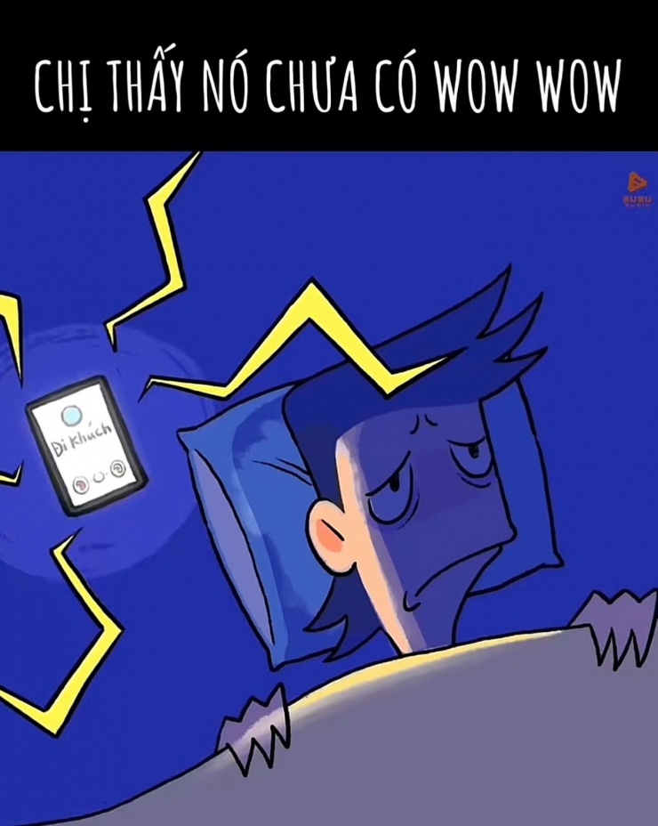 1767499203-gen-h-z4-5bd6ed02f62699a5aef4bfa3c8d2bd5b-width1284height1609 Từ điển Gen Z: Tổng hợp các câu nói gây sốt cõi mạng của giới trẻ năm 2025 - 3