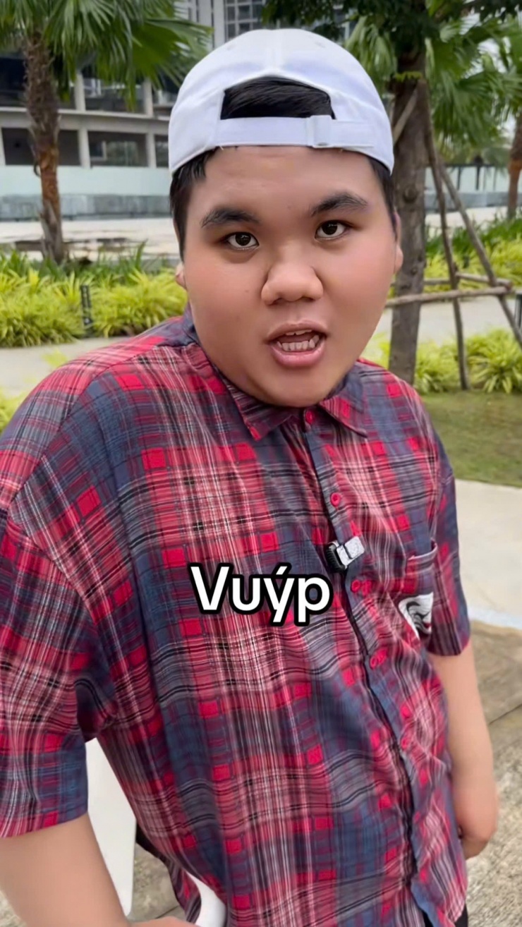 1767499204-gen-h-z1-bf3ff703ef4ff0cd4c6038e4d2fe4a69-width1284height2279 Từ điển Gen Z: Tổng hợp các câu nói gây sốt cõi mạng của giới trẻ năm 2025 - 4