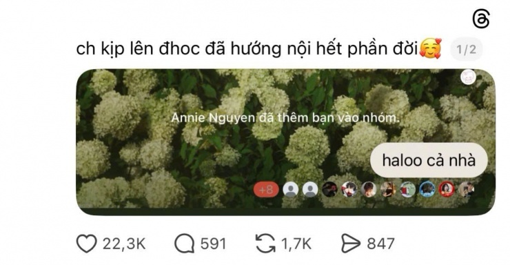 1767499204-gen-n-z5-42fe93cd117f8a3e4a4d049b98f7e5bb-width1184height614 Từ điển Gen Z: Tổng hợp các câu nói gây sốt cõi mạng của giới trẻ năm 2025 - 5