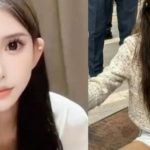 Bị lừa bán sang Campuchia, mỹ nhân mạng trở thành 'bà điên' trên phố 1767584834 282 thumbnail width740height495 anh cat 3 2 auto cropjpg