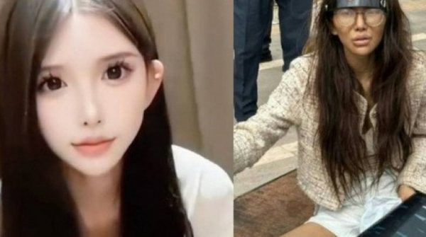 Bị lừa bán sang Campuchia, mỹ nhân mạng trở thành 'bà điên' trên phố 1767584834 282 thumbnail width740height495 anh cat 3 2 auto cropjpg