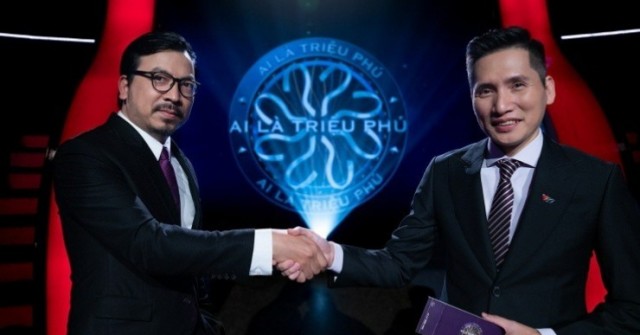 Cù Trọng Xoay chia tay 'Ai là triệu phú', lộ diện MC điển trai của VTV thay thế 1767628132 69 thumbnail width740height495 anh cat 3 2 auto cropjpg 1