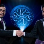 Cù Trọng Xoay chia tay 'Ai là triệu phú', lộ diện MC điển trai của VTV thay thế 1767628132 69 thumbnail width740height495 anh cat 3 2 auto cropjpg