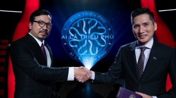 Cù Trọng Xoay chia tay 'Ai là triệu phú', lộ diện MC điển trai của VTV thay thế 1767628132 69 thumbnail width740height495 anh cat 3 2 auto cropjpg