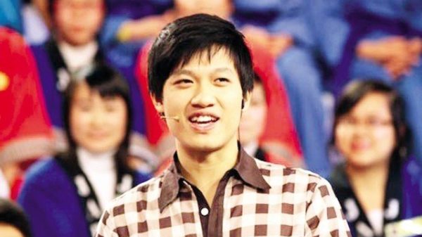 Nam MC từ bỏ du học để gắn bó với VTV, U40 trở thành hiện tượng mạng hài hước 1767682833 images a width640height427