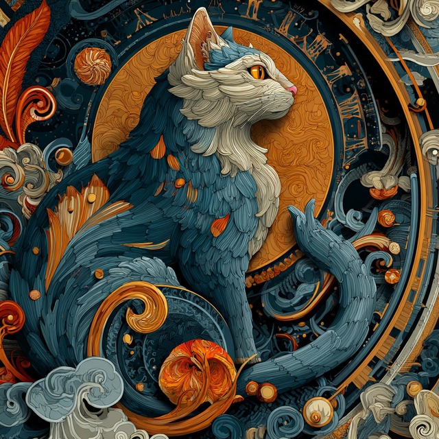 Với hồ sơ tài chính