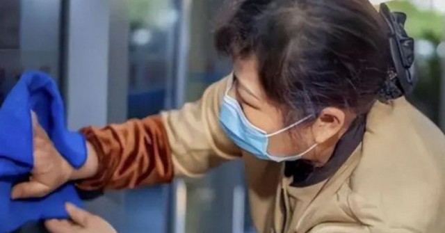 Nghỉ hưu 6 năm, tôi vẫn đi làm: Không phải ham việc mà vì tiền chưa đủ sống 1767687346 977 thumbnail width740height495 anh cat 3 2 auto cropjpg 1