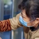 Nghỉ hưu 6 năm, tôi vẫn đi làm: Không phải ham việc mà vì tiền chưa đủ sống 1767687346 977 thumbnail width740height495 anh cat 3 2 auto cropjpg