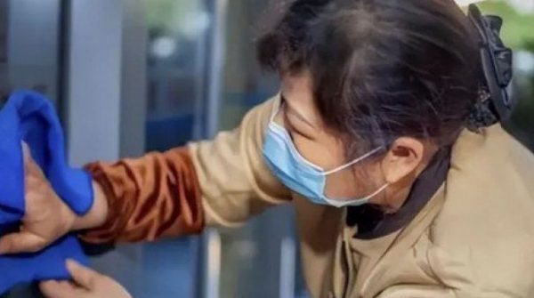 Nghỉ hưu 6 năm, tôi vẫn đi làm: Không phải ham việc mà vì tiền chưa đủ sống 1767687346 977 thumbnail width740height495 anh cat 3 2 auto cropjpg