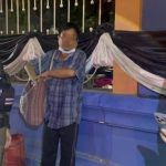 Thầy bói Thái Lan “tiên tri” khách sắp mất đồ, rồi tự trộm luôn iPhone của khách 1767766077 found width900height538