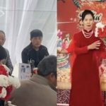 Clip cụ ông bị từ chối vẫn tặng hoa cụ bà bằng được khiến giới trẻ 'sôi trào' 1767766724 190 thumbnail width740height495 anh cat 3 2 auto cropjpg