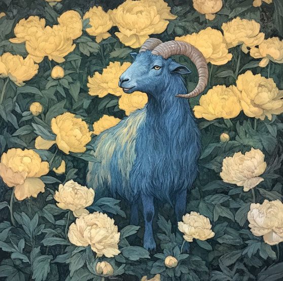 Năm 2026 là thời điểm con giáp tuổi Mùi đón nhận