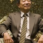 Một câu hỏi người nghèo luôn đặt ra, người giàu tuyệt đối tránh nhắc tới 1767860261 662 thumbnail width740height495 anh cat 3 2 auto cropjpg