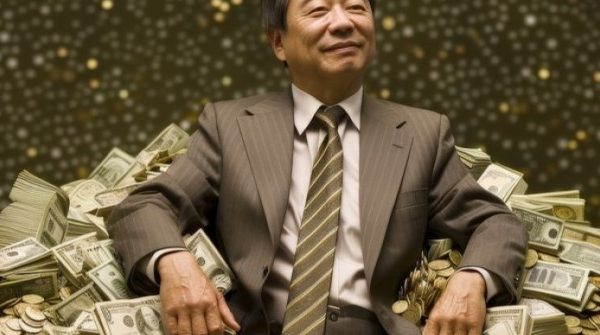 Một câu hỏi người nghèo luôn đặt ra, người giàu tuyệt đối tránh nhắc tới 1767860261 662 thumbnail width740height495 anh cat 3 2 auto cropjpg