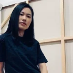 Cuộc trỗi dậy của phụ nữ từ chối làm 'gái ế' 1767923524 a02facb9157f834a1c9862b7 2086 7173 9859 width680height383