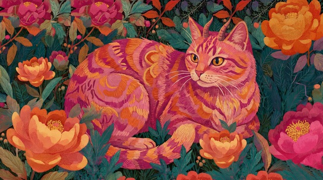 1767926144-con-giap-4-85910-width640height357 Người tuổi Mão trong năm 2026 tiền bạc làm ra không ít, song lại khó tích lũy, dễ thất thoát vì những khoản chi lặt vặt hoặc sự cố ngoài ý muốn. Ảnh minh họa