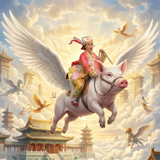 Ảnh sao 9/1: Lisa nhà Hồ Ngọc Hà làm điệu trước ống kính của mẹ - 4