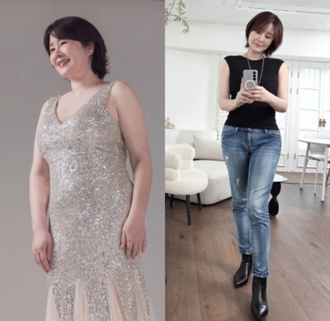 1767928233-b11-4259-5690-2298-width680height660 Sao châu Á 9/1: Lộc Hàm bị lộ bằng chứng 'bắt cá hai tay' - 4