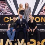 Con trai gửi cảnh báo cho Beckham 1767941383 b2 1390 width1080height896