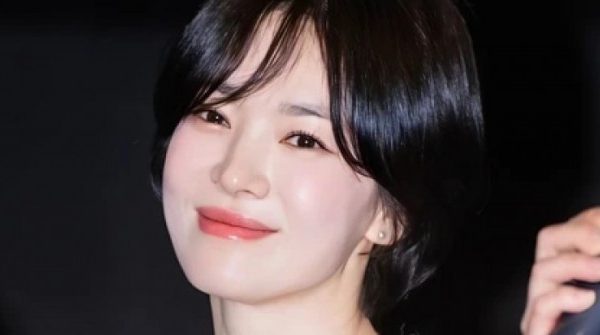 Doanh thu bết bát, diễn viên vẫn bỏ túi cát-xê cao ngất ngưởng 1767948409 555 thumbnail width740height495 anh cat 3 2 auto cropjpg