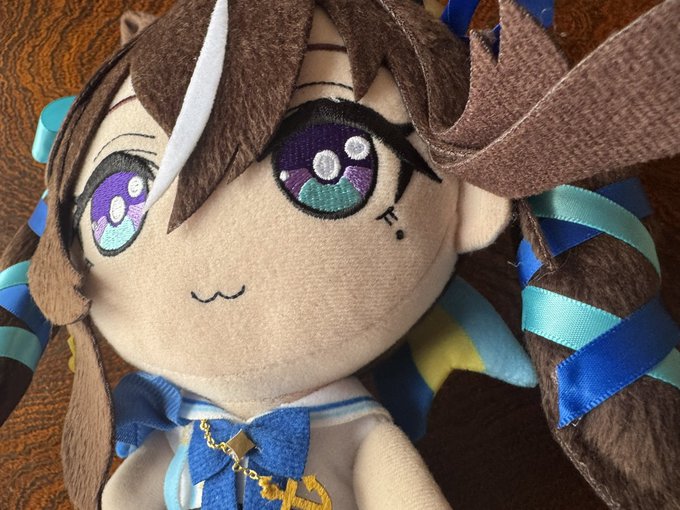 Nhà sản xuất cúi đầu xin lỗi vì lỡ cho