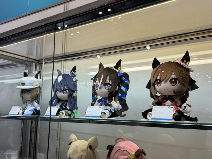 Nhà sản xuất cúi đầu xin lỗi vì lỡ cho