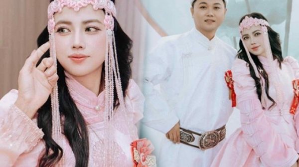 Cô gái Hưng Yên làm dâu Nội Mông, sốc vì nhà chồng vừa hát vừa khóc trong bữa ăn 1768031404 927 thumbnail width740height495 anh cat 3 2 auto cropjpg