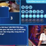 Nam sinh Huế từ khán giả trường quay đến chủ nhân vòng nguyệt quế Đường lên đỉnh Olympia 1768138632 tienphong olympia1 width1219height656