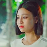 Người khiến Huyền Lizzie lu mờ 1768188281 quynh chau17 width1390height770