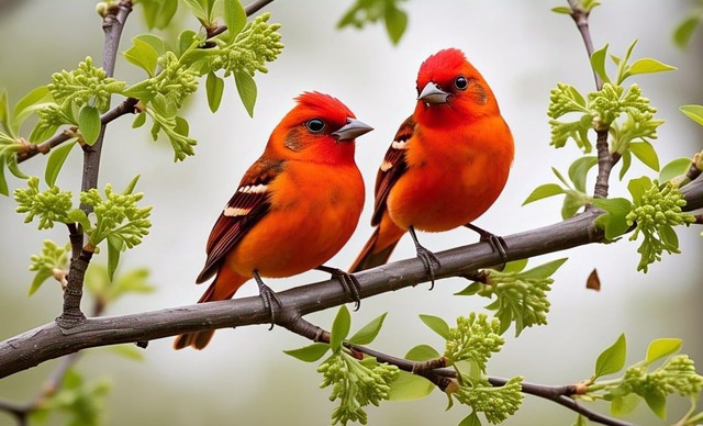 1768203976-base64-5823-width640height388 Với người sinh ngày 10, năm 2026 dễ mang đến những cơ hội