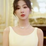 4 nữ diễn viên khiến giới đầu tư sẵn sàng đổ tiền 1768212121 baidu10 width1219height1579