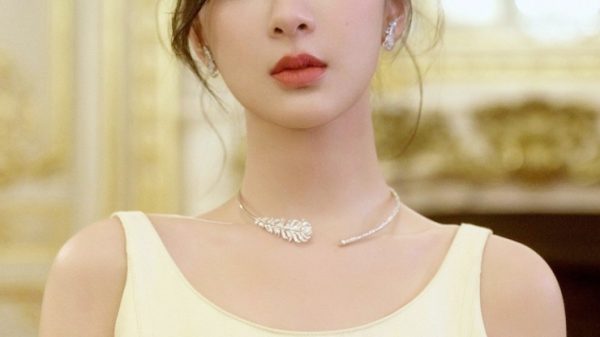 4 nữ diễn viên khiến giới đầu tư sẵn sàng đổ tiền 1768212121 baidu10 width1219height1579