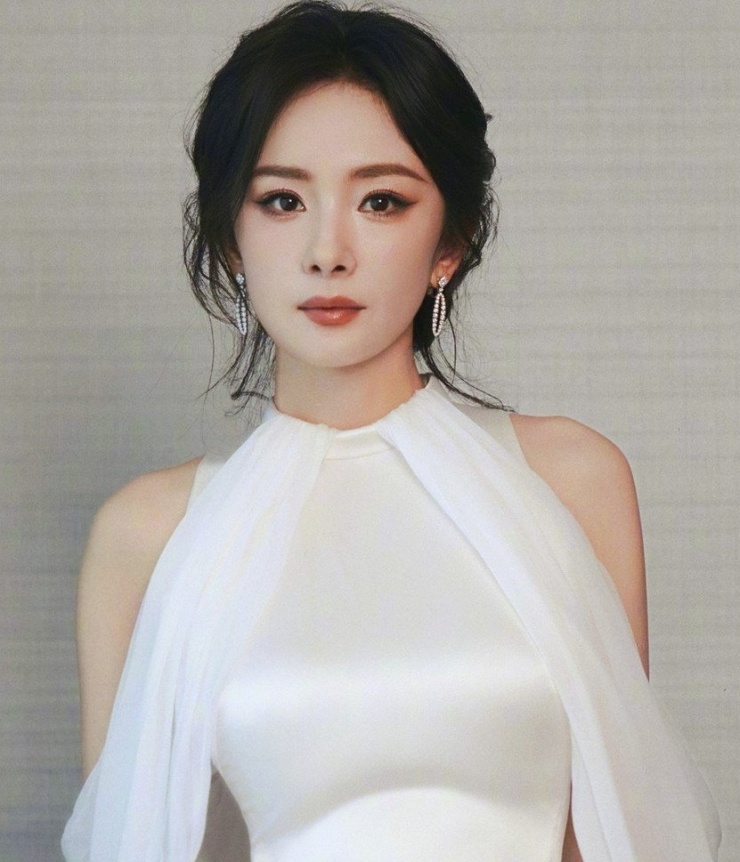 4 nữ diễn viên khiến giới đầu tư sẵn sàng đổ tiền - 3